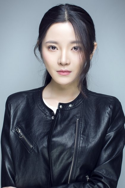He Jia Ying He Jia Ying