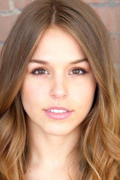 Elise Gatien Elise Gatien