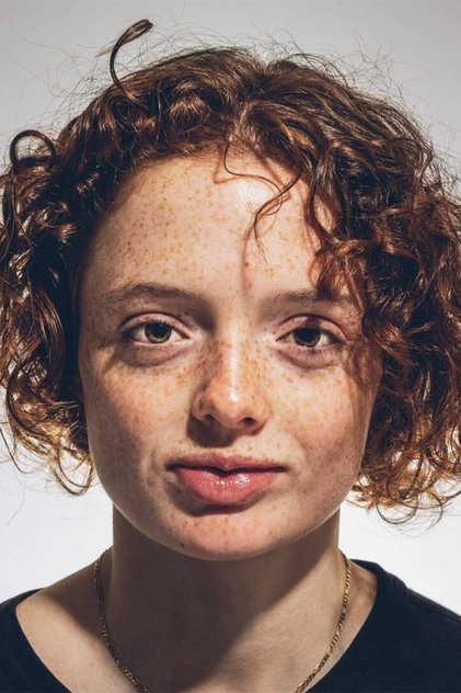 Flo Fagerli Flo Fagerli