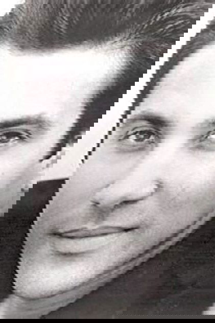 Michael Lazar