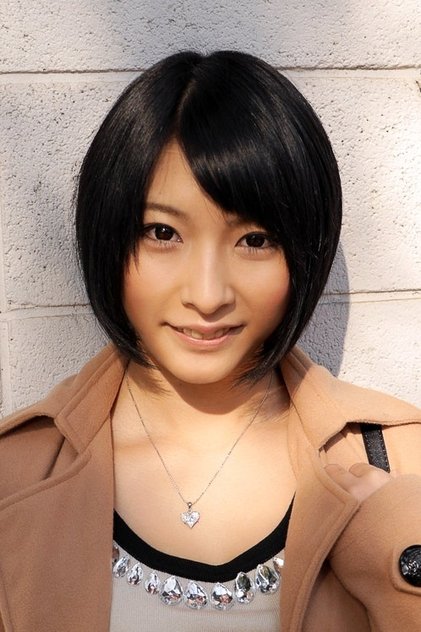 Miku Abeno Miku Abeno