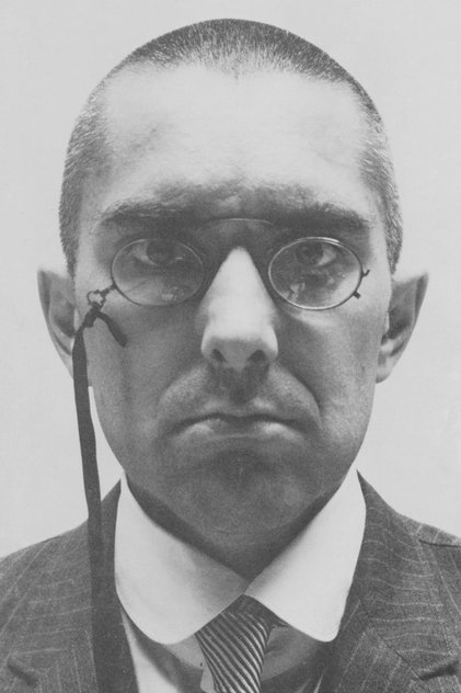 George Maciunas George Maciunas