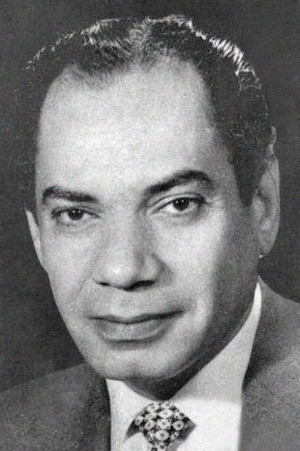 Fatin Abdel Wahab Fatin Abdel Wahab