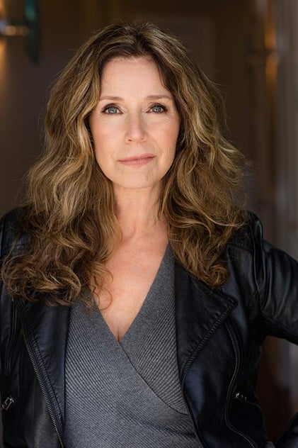 Susan Gallagher Profilbild