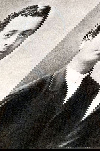 Constantin Nottara
