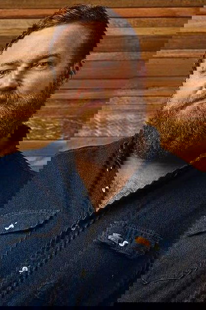 Ben Napier