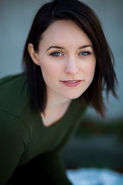 Cassandra Ebner Cassandra Ebner