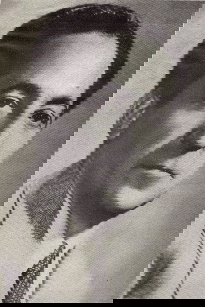 Jean Mihail