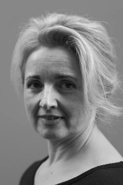 Anna Dworak Profilbild