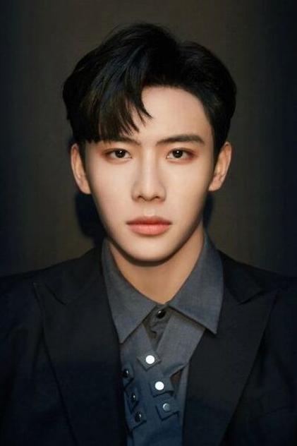 Dai Gaozheng Dai Gaozheng