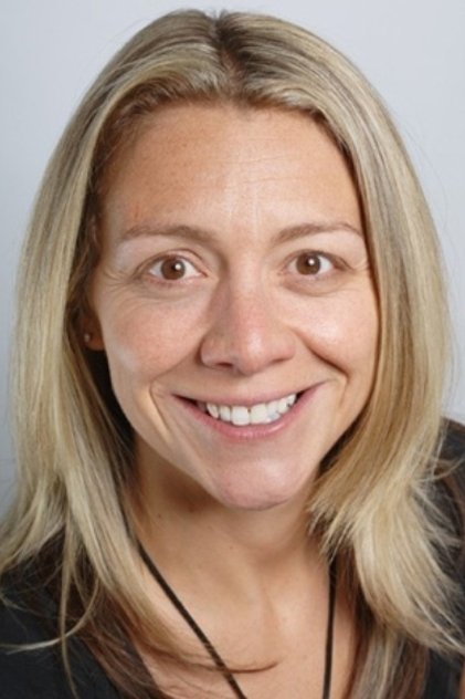 Karen Dunbar Karen Dunbar