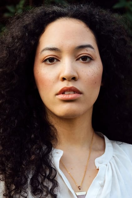 Vanessa Ifediora Profilbild