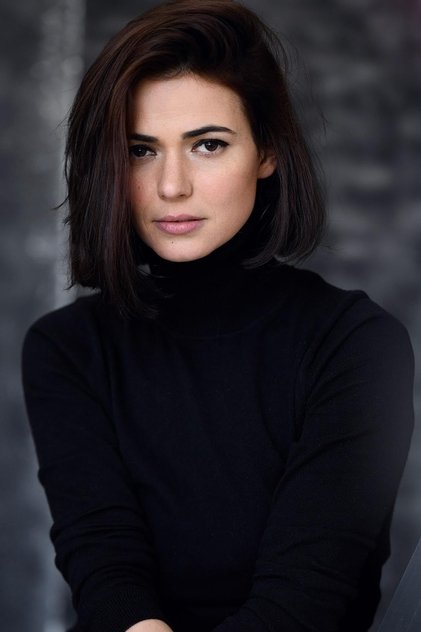 Joana Santos Joana Santos