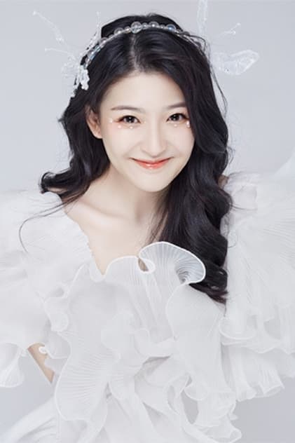 Tian Gao Profilbild