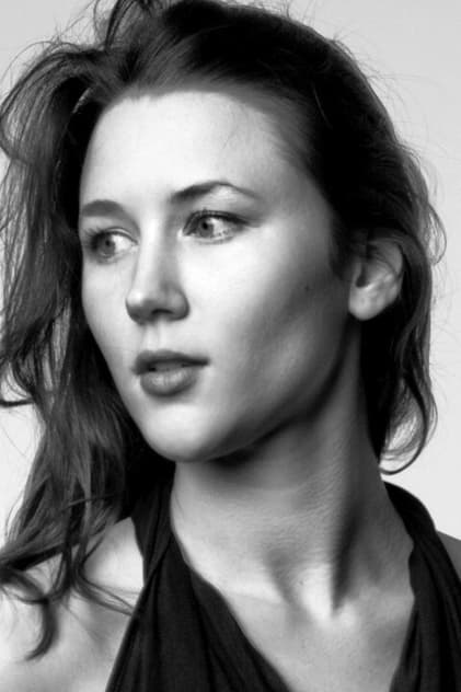 Alexa Mardon Profilbild