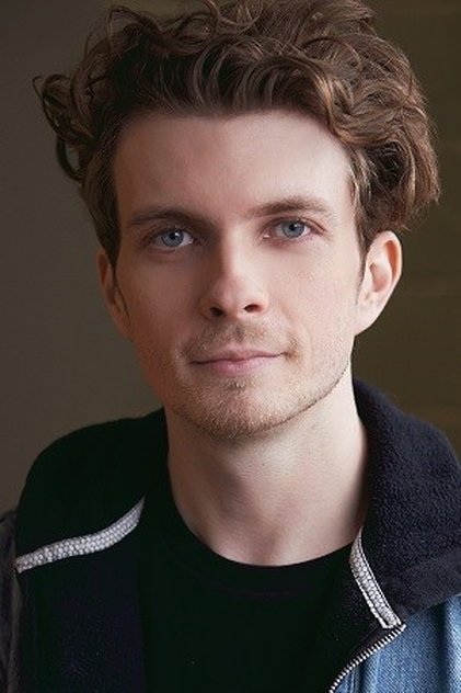 Erik Knudsen Erik Knudsen