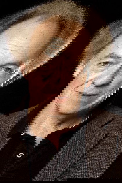 Rainer Frieb