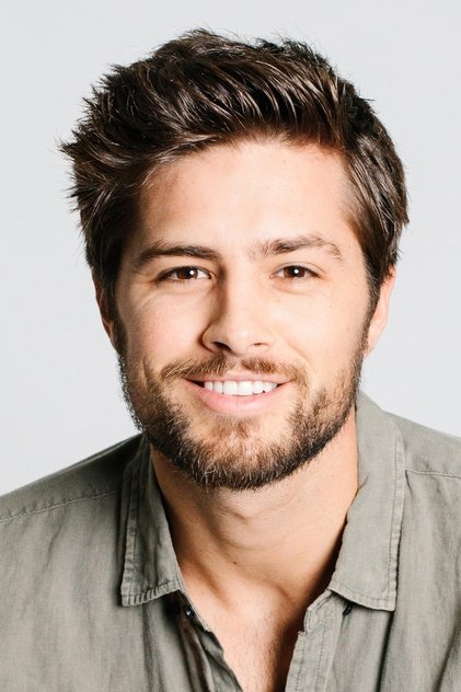 Travis Burns Travis Burns