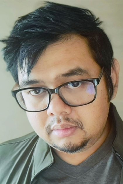 Teerapat Kongrat Teerapat Kongrat