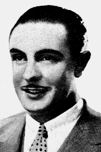 Antonio Román Antonio Román