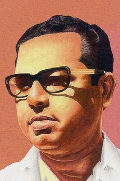 Vayalar Ramavarma Vayalar Ramavarma