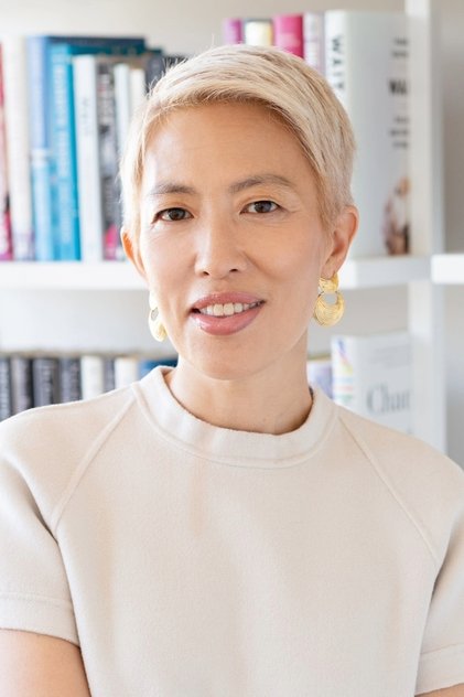 Theresa Park Theresa Park