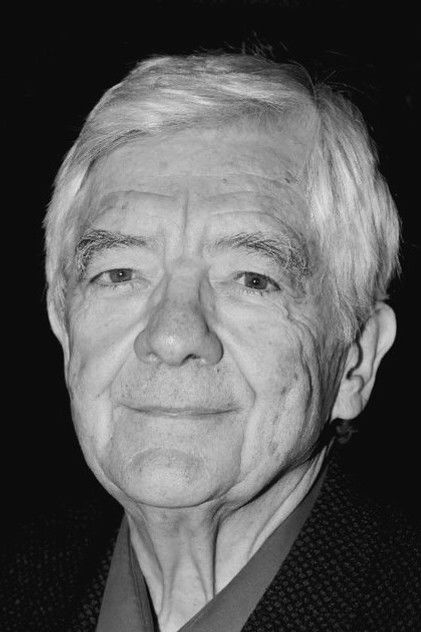 Denis Héroux Denis Héroux