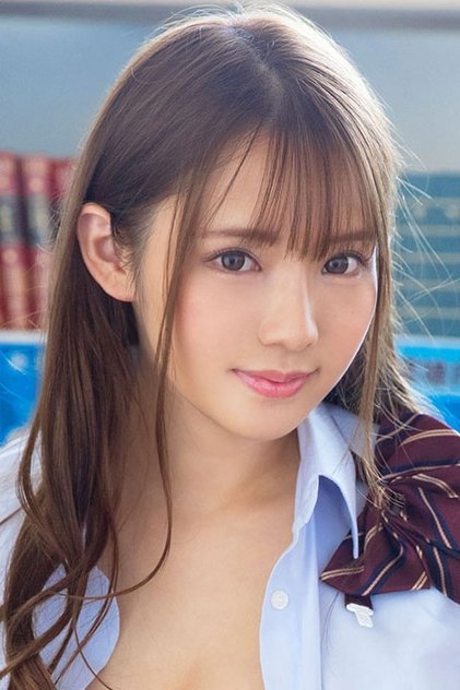 Hayano Uta Hayano Uta
