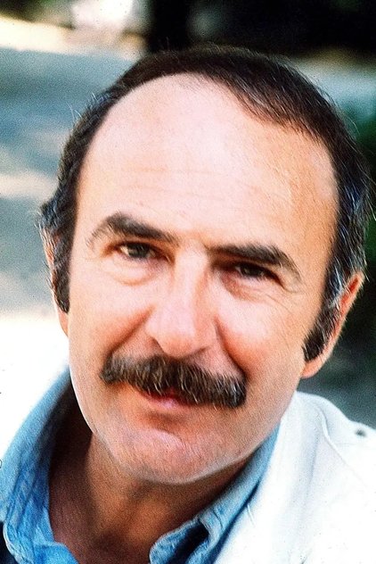 Jean-Pierre Marielle Jean-Pierre Marielle