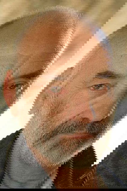 Mark Lewis Mark Lewis