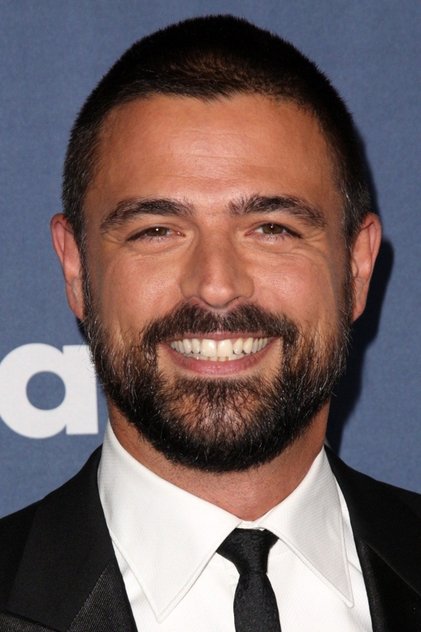 John Gidding John Gidding