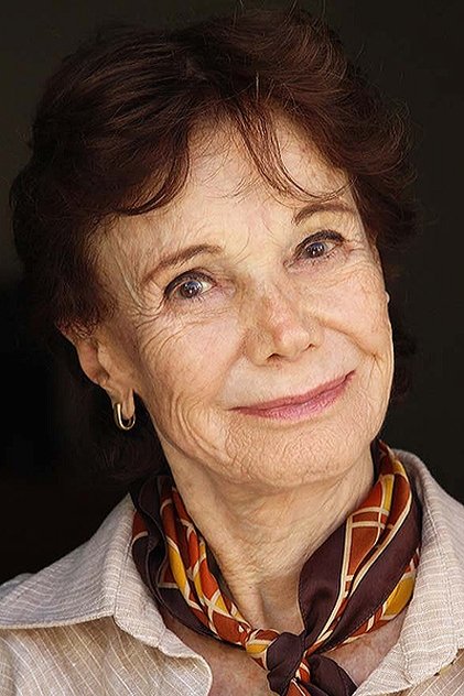 Miriam Mehler Miriam Mehler