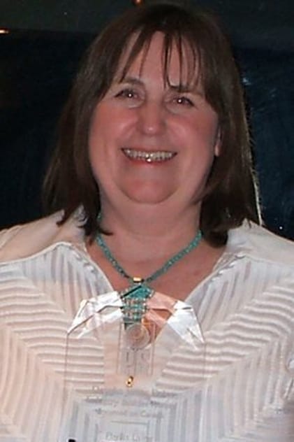 Phyllis Laing Profilbild