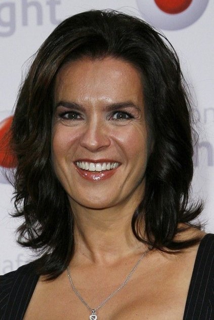 Katarina Witt Profilbild