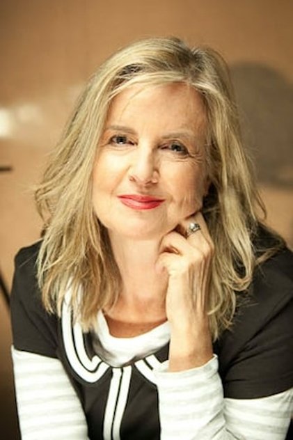 Gillian Armstrong Gillian Armstrong