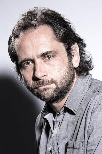 Filip Čapka Filip Čapka
