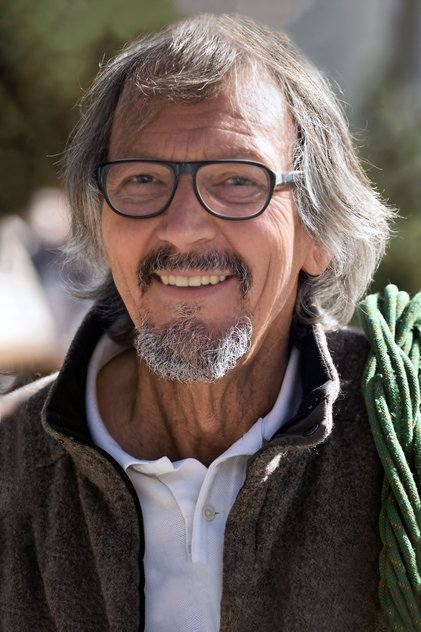 Bernard Prud'Homme Bernard Prud'Homme