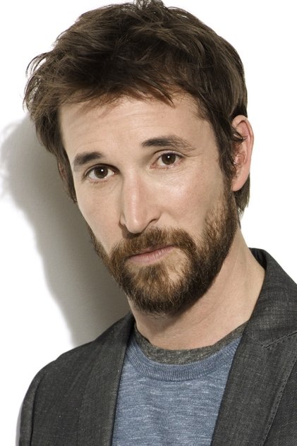 Noah Wyle Noah Wyle