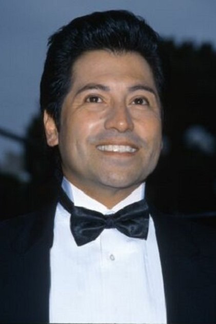 Val Valentino Val Valentino