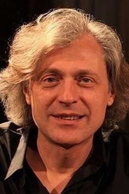 Dimitri Naïditch Profilbild