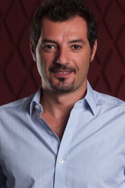 Adel Karam Profilbild