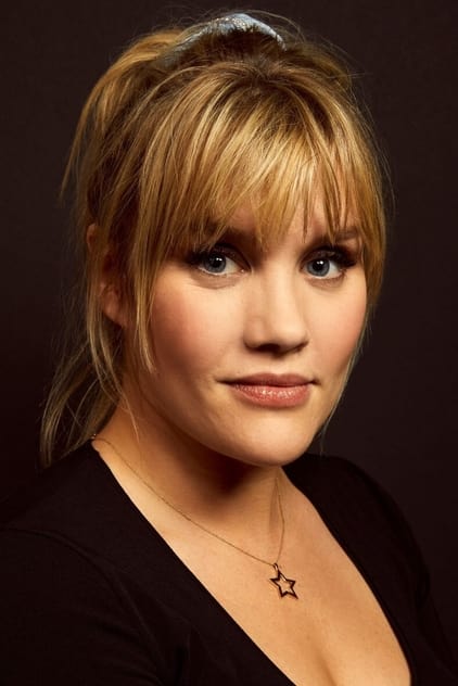 Emerald Fennell Profilbild