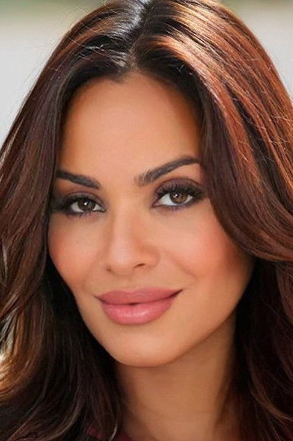 Jaqueline Fleming Jaqueline Fleming