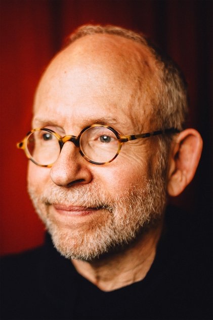 Bob Balaban Profilbild