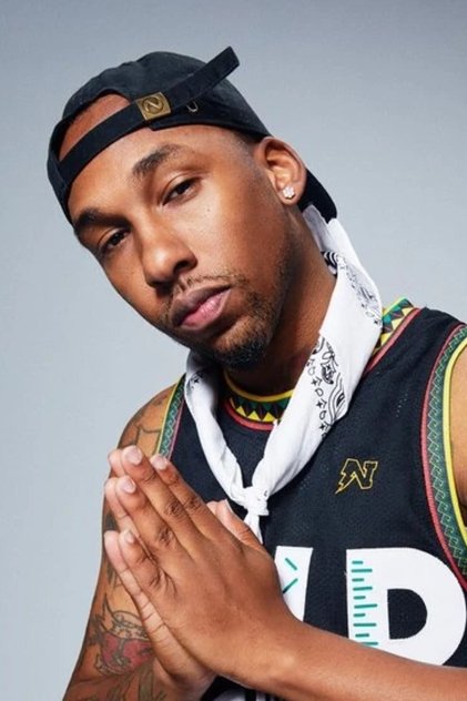 Watts Homie Quan Watts Homie Quan
