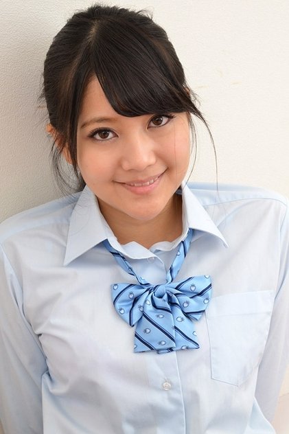 Mai Tamaki Mai Tamaki