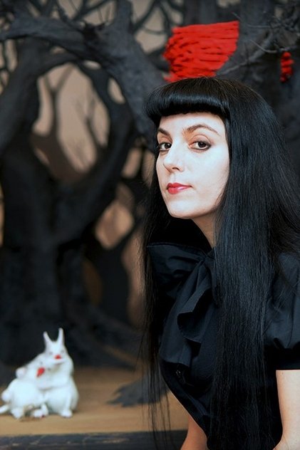 Christiane Cegavske Christiane Cegavske