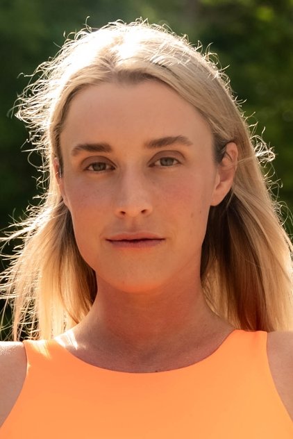 Kassandre Bastarache