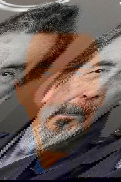 Salvador Sánchez Salvador Sánchez