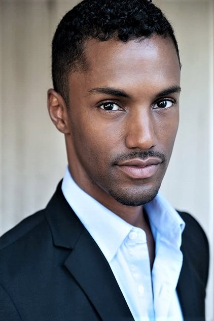 Darryl Stephens Darryl Stephens